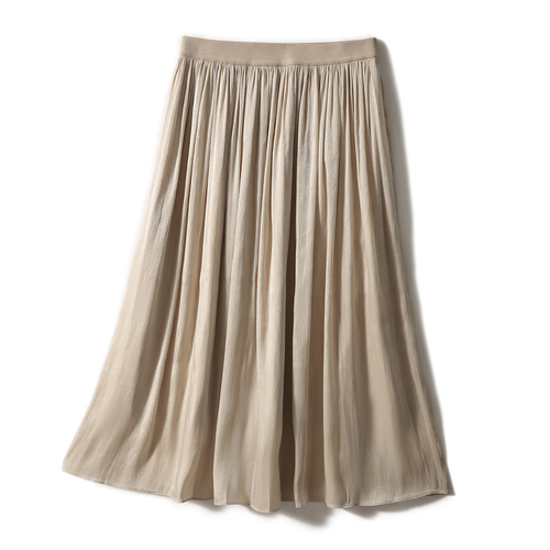 魅e坊 25ZEF3768 魅e坊 25ZEF3768