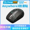 Товары от Cheap Road 高端外部装置总汇