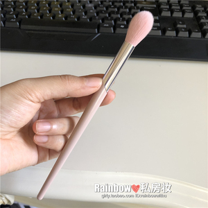 【北欧粉】C区鼻梁高光刷阴影刷