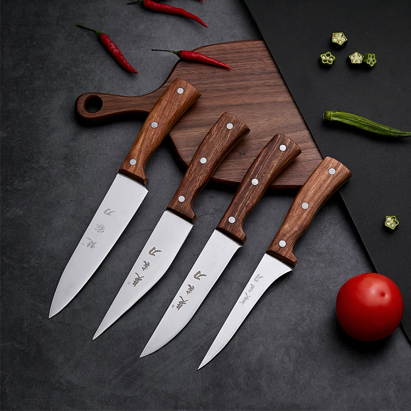 ҵ ޹ǵרõָרҵţС⵶ؿ׵ 68.64Ԫ