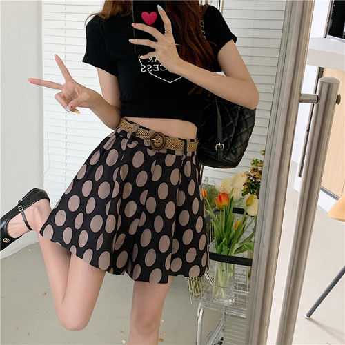 宇豪服饰 YHFF8999