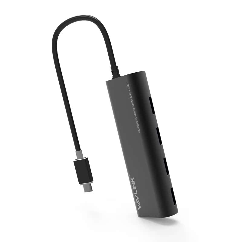 Hub USB - Ref 366538 Image 5