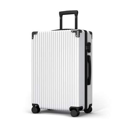 行李箱结实耐用女旅行20寸