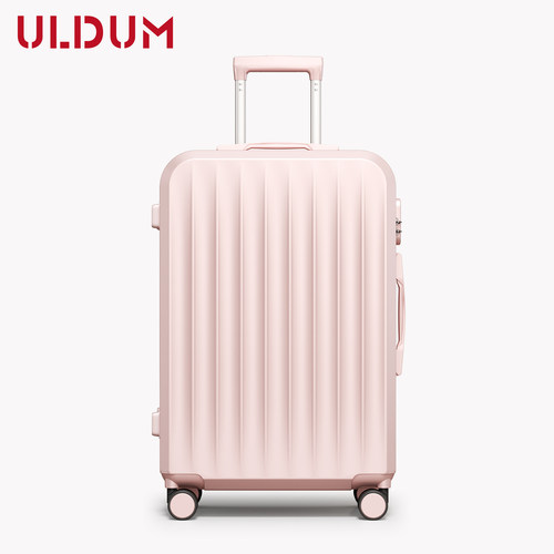 uldum360°万向轮闪电发货