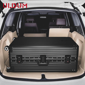 行李箱男大容量34寸拉杆箱万向轮女结实耐用加厚旅行密码 皮箱子28