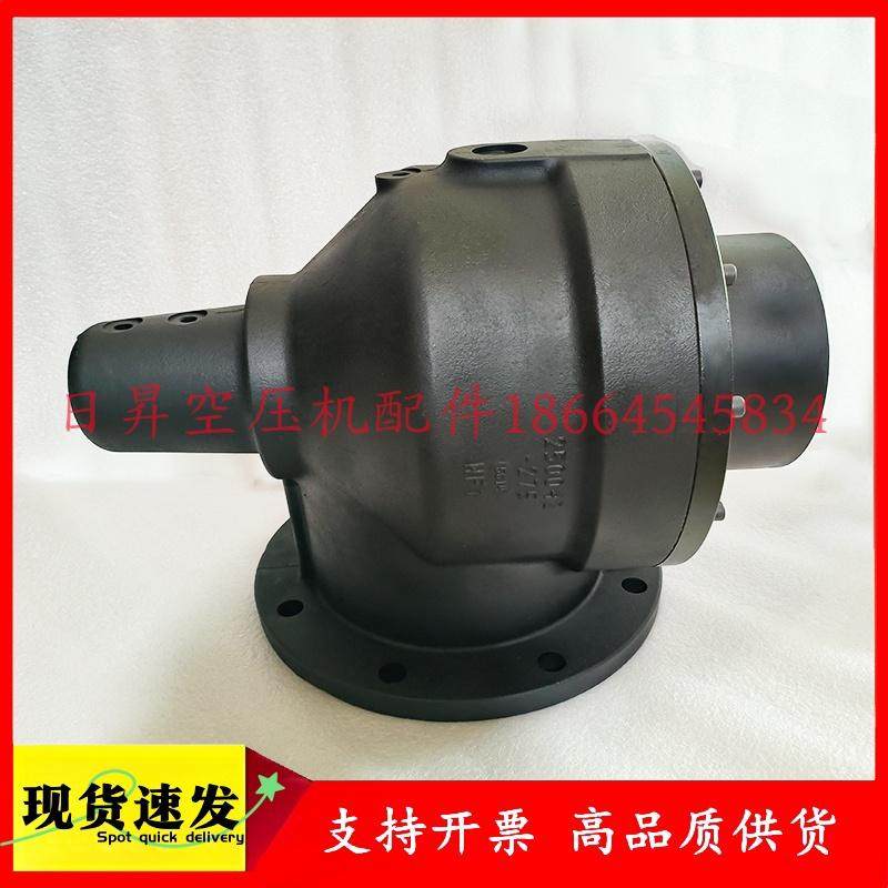 进气阀88290008-58988290009-185