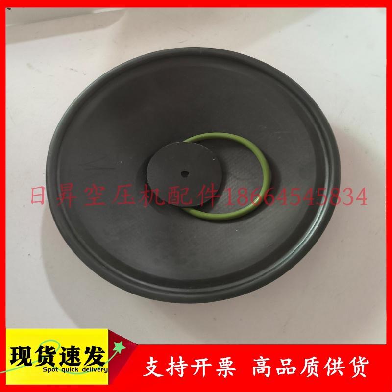 无油机保养包2901110100