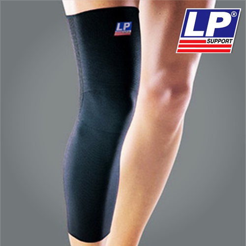 Protection sport - Ref 594045 Image 1