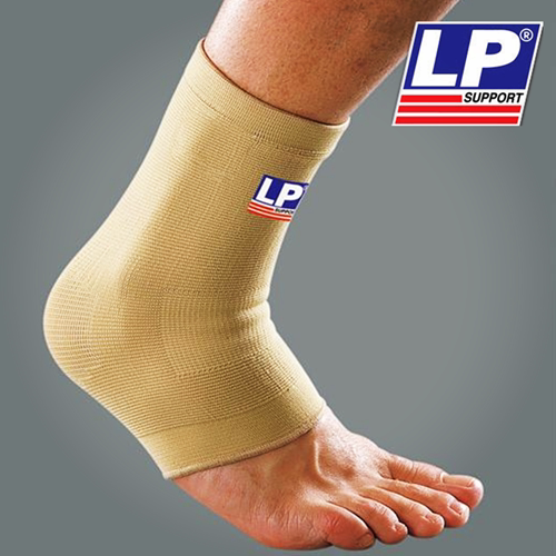 Protection sport - Ref 594082 Image 1