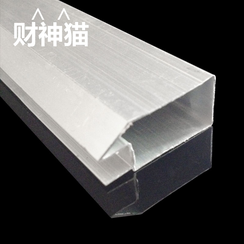 镜子框料税务登记证营业执照框料广告框料写真框相框料铝合金镜框