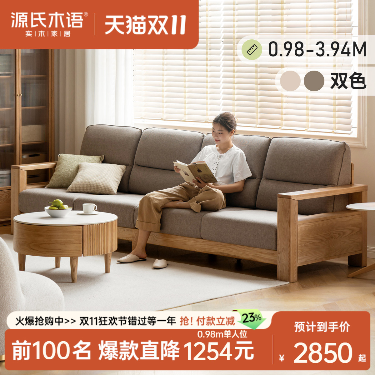 ԴľȫʵľɳʽľɳԼͿԭľҾ