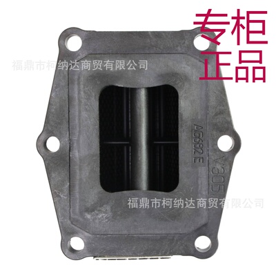 簧片阀VFORCE3v305AREEDVALVE适