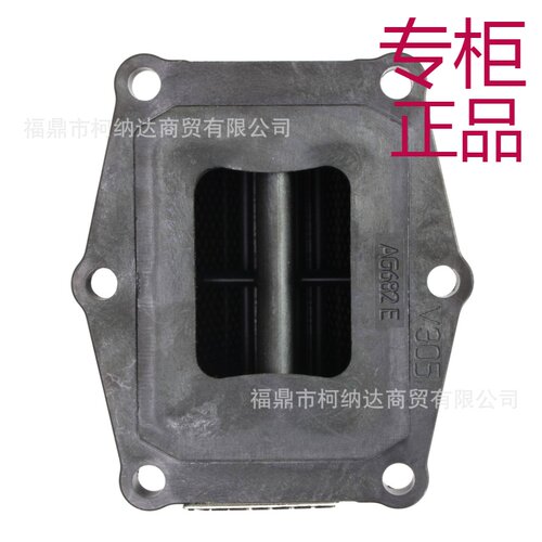 簧片阀VFORCE3v305AREEDVALVE适