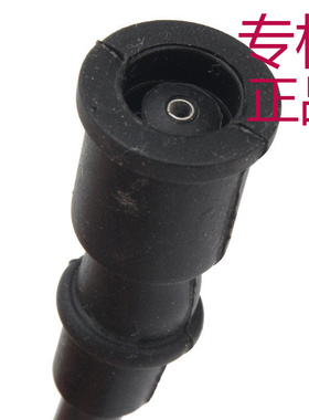 火花塞线高压电缆CF X8 800 Z8 U8 800UTV ATV0800-179100 179200