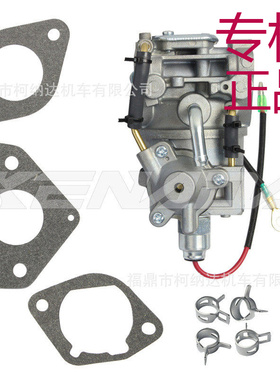 化油器For Kohler CV730 CV740 S 25HP 26HP 27 HP 24-853-102-S