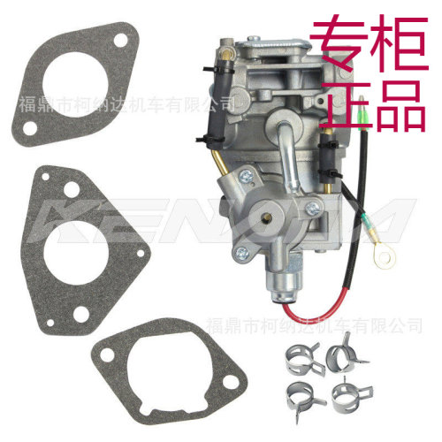 化油器ForKohlerCV730CV740S25HP