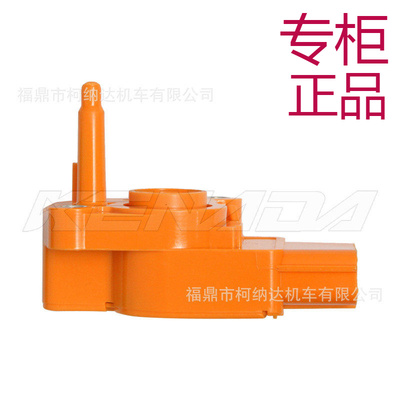 KENADA传感器适用于PCX150摩托车