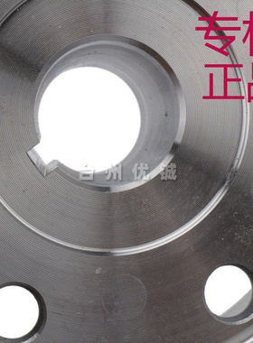 93mm线圈适配雅马哈250 ATV300定子线圈 YP250 林海300cc转子飞轮