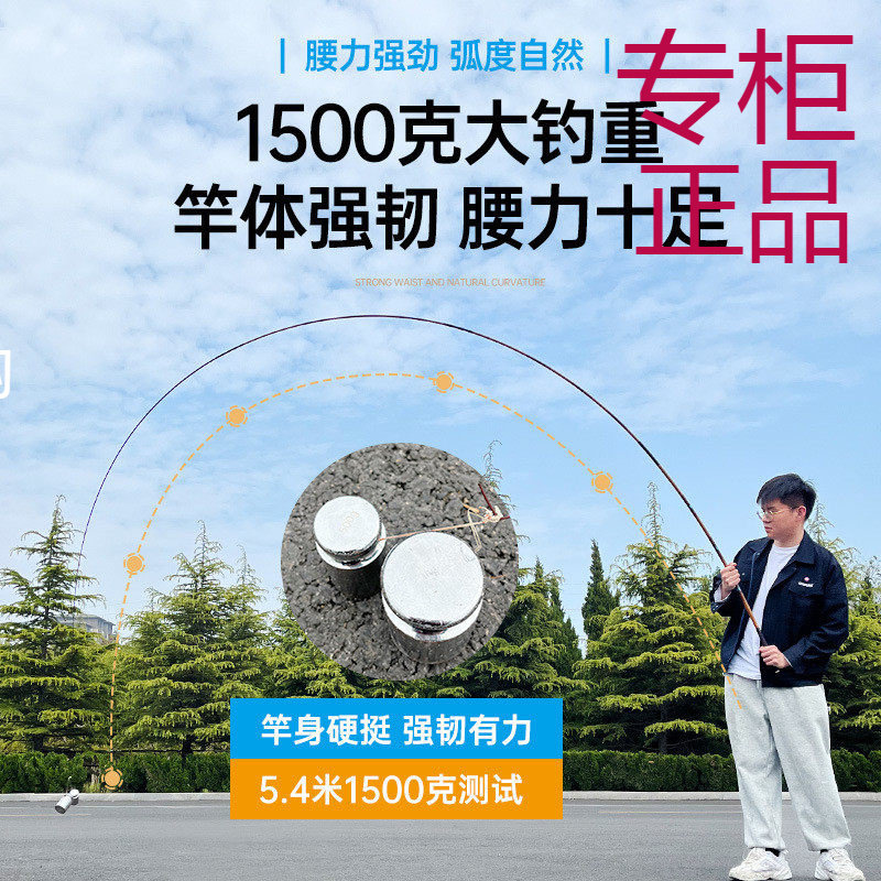 光威无法一本畅享新品上市综合钓鱼竿鱼竿手竿钓竿渔具台钓竿鱼杆,户外/登山/野营/旅行用品,台钓竿,淘宝优惠券,粉丝福利购,淘宝优惠卷
