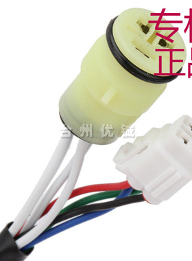 适用雅马哈5NF-81410-00/5FU-81410-00 YFM350/R/FX YFM400F线圈