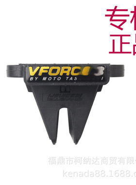 ㊣簧片阀VForce3 V351B KTM50KDM SX 50sx am6 LC KTM 65sx (all)
