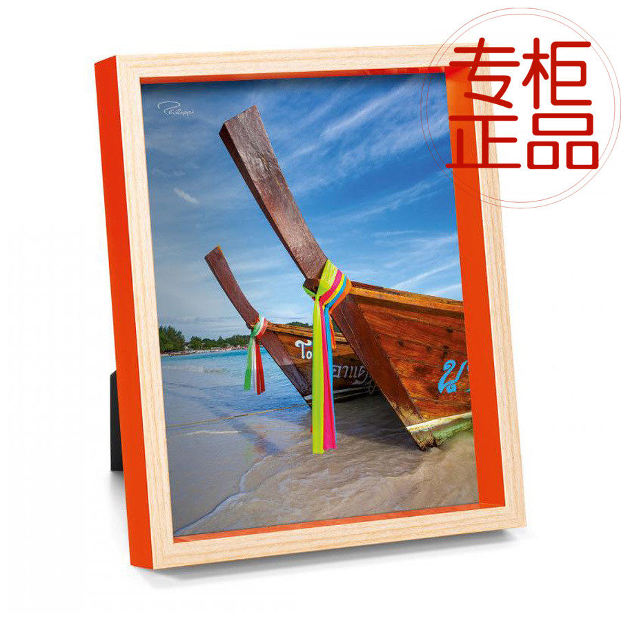 照片墙相架证书玻璃照片画框实木证件相框组合欧式图框影楼儿童在类目 家居饰品, 相框/画框中 - 来自Buy2taobao.com提供专业的淘宝代购服务