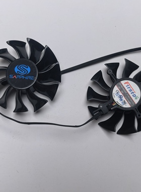 蓝宝石 HD5830 HD6870 HD6790 FD9225U12S/ FD8015U12S