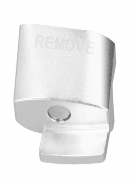 59370弹力带拆卸器/安装器滑接钳工具和家居装修 皮带拆卸/安装器