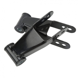 Cherokee Jeep XJ底盘降低套件前后垫高块 2001 适用于1984