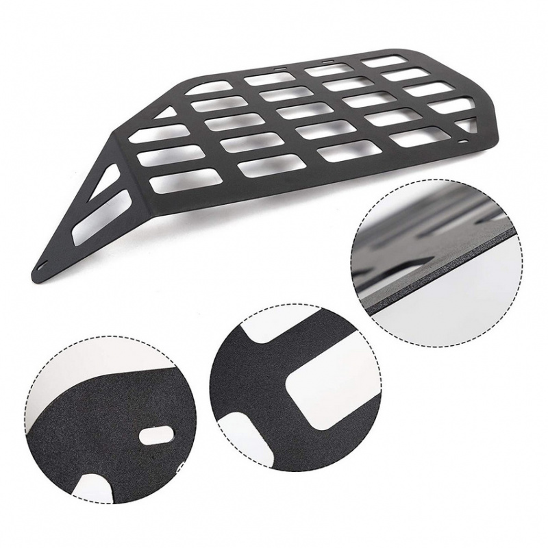 丰田4Runner201020232