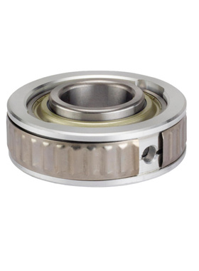 Gimbal Bearing MERCRUISER, OMC, Volvo Penta 18-2100 3853807