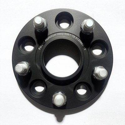 法兰盘变位器车轮转换器