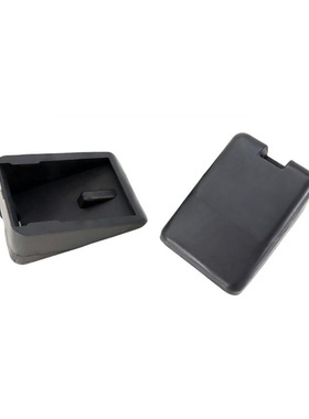 Peterbilt 567 579 Kenworth T680 T880 Hood Bumper Support