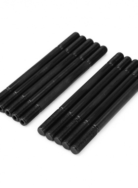 缸盖螺栓适用本田Honda Civic Vtec D16Y D16Y7 D16Y8 96-00