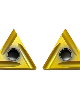 TNGG160404 160408R/L-C/F/P DPT110精磨陶瓷钢件刀片