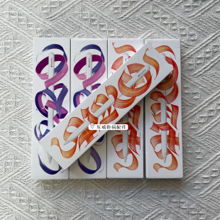 Pro手写笔平板电容触控笔美版 新品 Pencil 苹果 拆封 适用于Apple