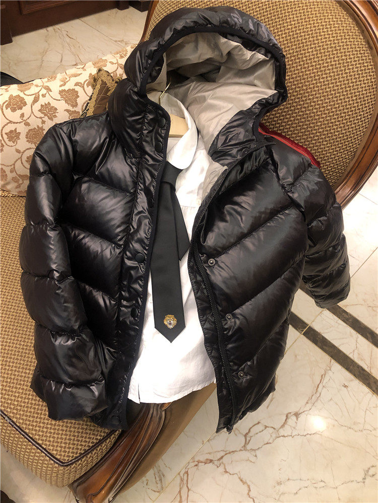 卷家中性时髦绣花领带