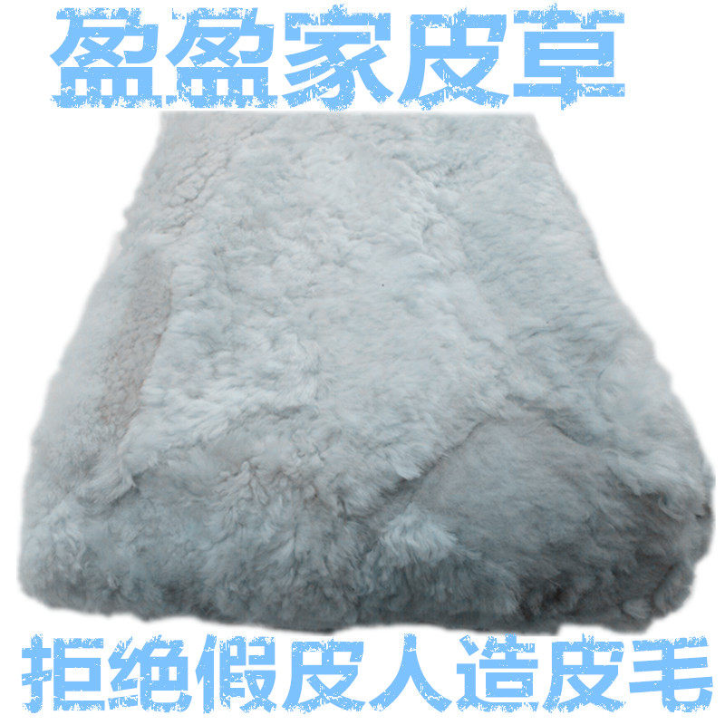 라이브 안감과 탈착식 양피 라이너가 있는 양모 모피 원피스  가죽 남성용 가죽 바지 방풍 두꺼운 따뜻한 면 바지