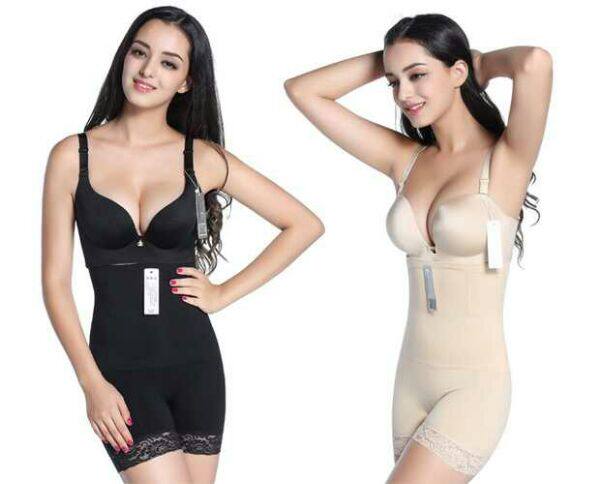 Corset amincissant - Ref 687855 Image 4