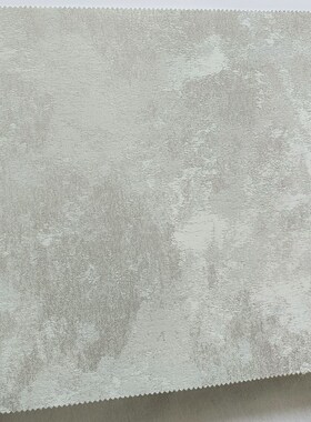 青灰色无缝墙布拍照背景照相馆浅灰色斑驳纹米黄色浅黄色美式壁布