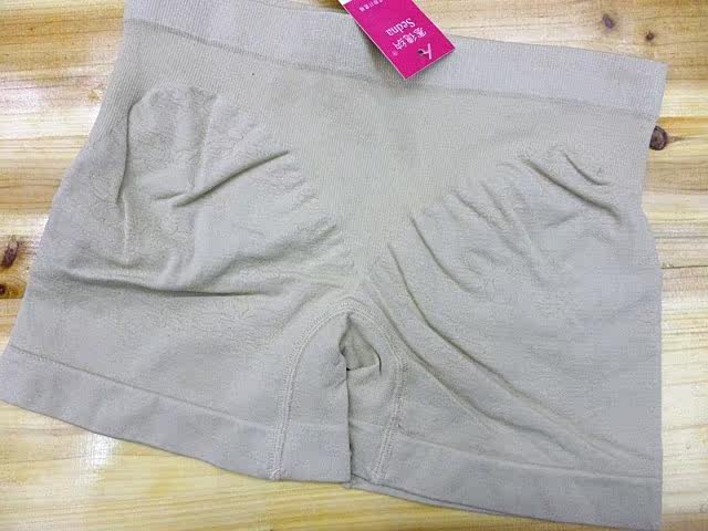 body amincissant 505/905 en nylon - Ref 677549 Image 3