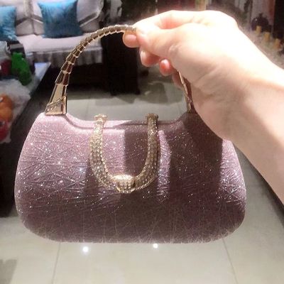 女包高端大气上档次旗袍