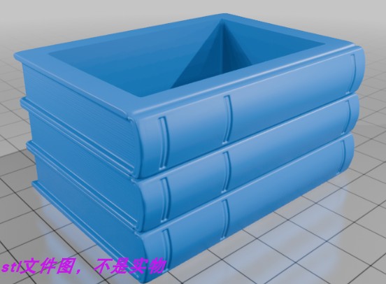 书水杯花瓶烛台花盆笔筒收纳盒装饰摆件三维立体stl文件3D打印,商务/设计服务,2D/3D绘图,淘宝优惠券,粉丝福利购,淘宝优惠卷