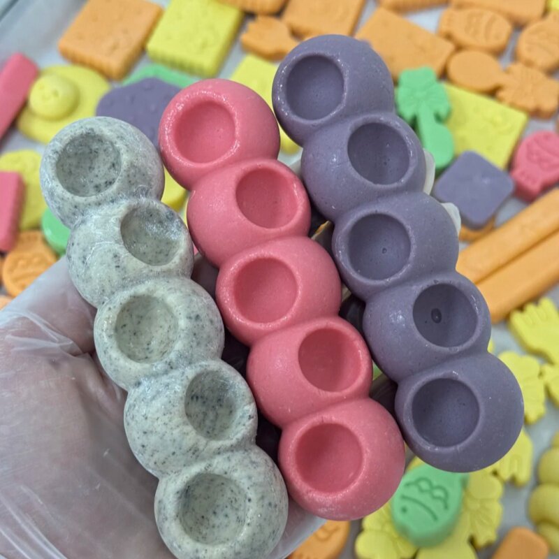 混合网红果味嚼嚼乐糖咬不动糖果软糖休闲解馋零食新款嚼嚼糖软糖