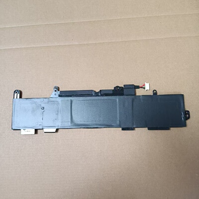 HP惠普电池 735 G5 740 830 840 846 G5 G6 笔记本原装电池SS03XL