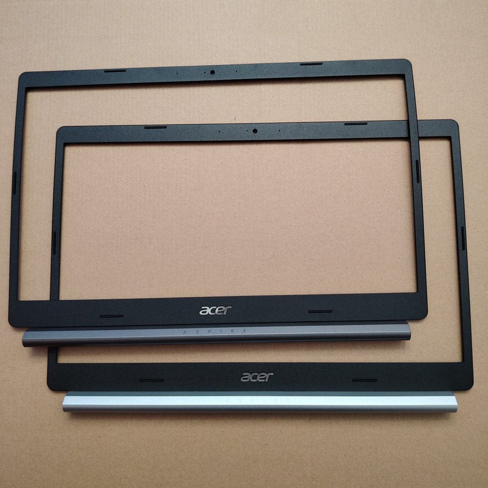 A515-545355B壳边框黑色全新