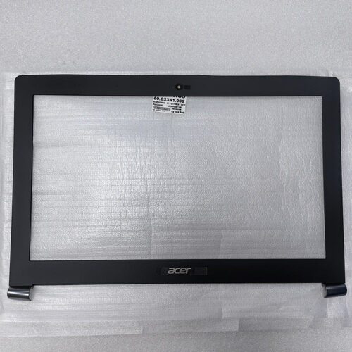 宏碁 Acer VN7-593G VN7-593 B壳 屏幕边框 笔记本外壳