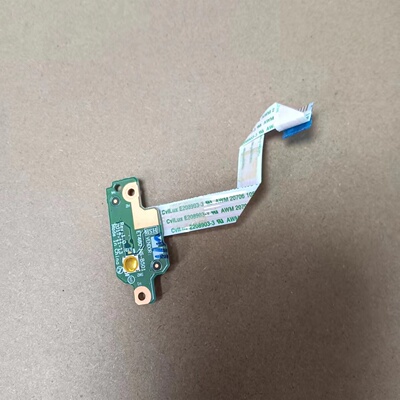 T480指纹识别器原装