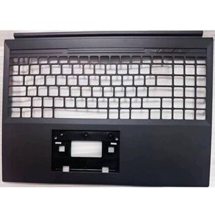 机械革命 旷世G16 PRO 16Su 蛟龙16K 16QS 火影T6A 外壳 C壳掌托