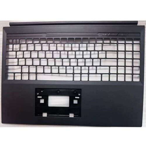 机械革命 旷世G16 PRO 16Su 蛟龙16K 16QS 火影T6A 外壳 C壳掌托